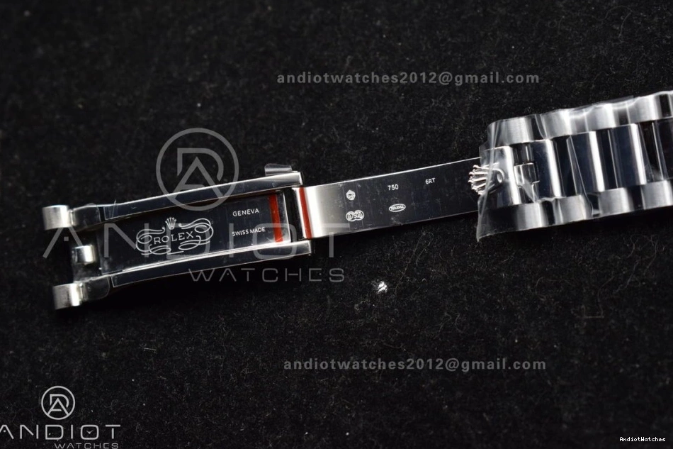 36 QF SS Pink Bracelet Edition President Weight) OnTrend DayDate vr3255 Diamond (Gain V5 904L Steel Dial Best 687 on 0519